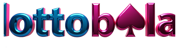 lottobola