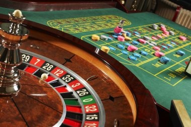 lottobola platform on mobile showing sports betting markets and payment options