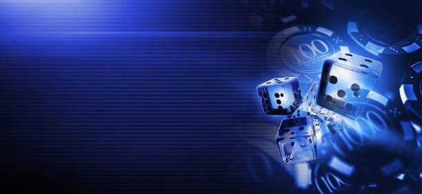 lottobola featured game showcase